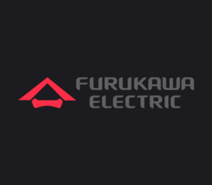 furukawa-electric-logo-sicotech