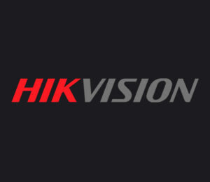 hikvision-logo-sicotech