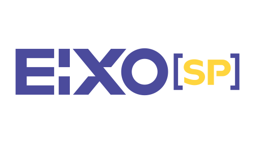 cliente-sicotech-eixo-sp-concessionaria