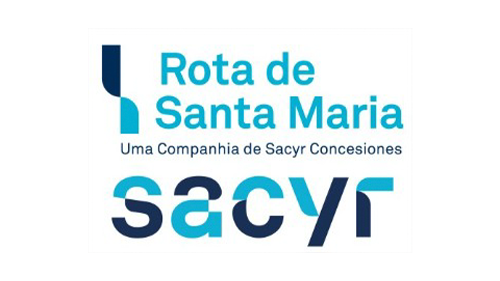 cliente-sicotech-rota-santa-maria-sacyr