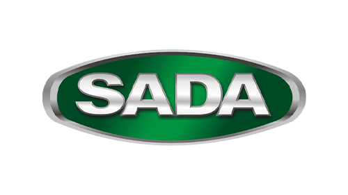 cliente-sicotech-sada