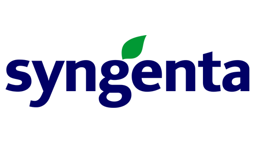 cliente-sicotech-syngenta