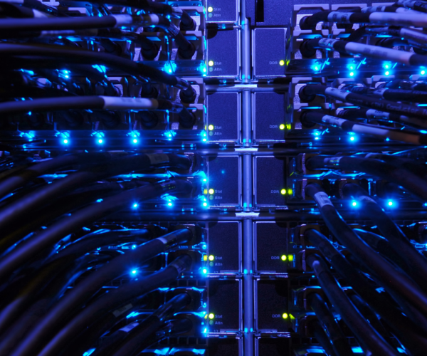 cabeamento-estruturado