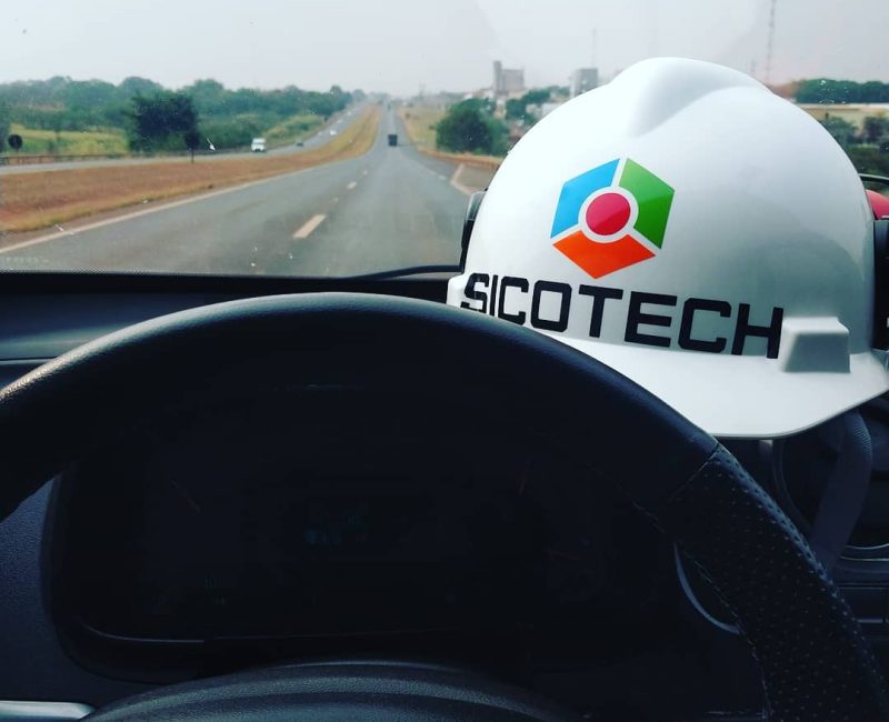 sicotech-sobre-nos-sertaozinho-tecnologia-informação